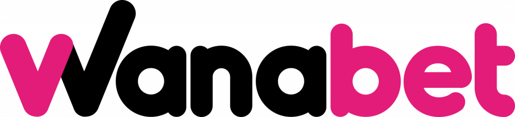 WanaBet logo